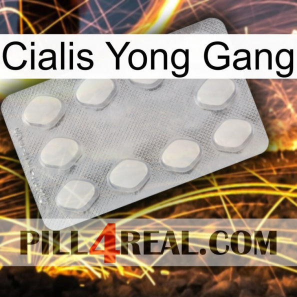 Cialis Yong Gang 16.jpg